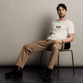 Unisex Premium Rule Through Pressure Valor Official TEE - VALOR OFFICIALS